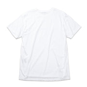 【MMMP434183WH】POPEYE meets mutaMARINE PLAY ALL Tシャツ (WHITE)