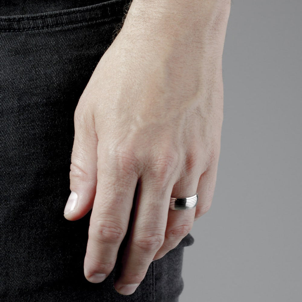 N25ANE00118_3_1080x.jpg?v=