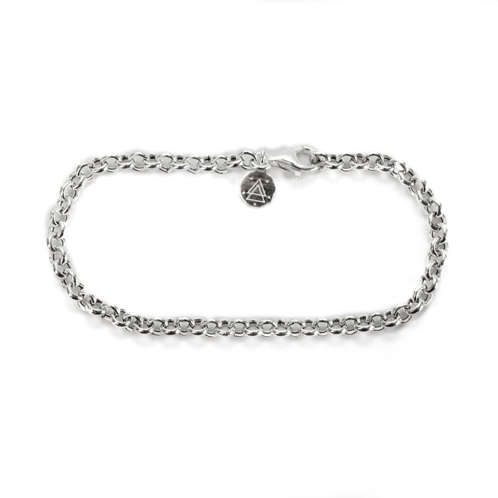 [N25BRA00002]BERGER BRACELET 400 