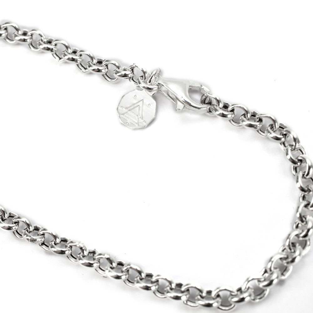 [N25BRA00002]BERGER BRACELET 400 
