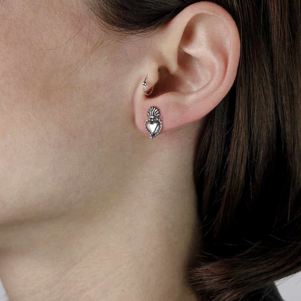 CATEGORY / ピアス – Zen Style CATEGORY / ピアス – Zen Style
