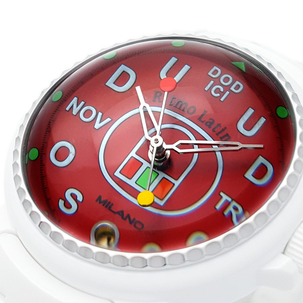 【Ritmo Latino MILANO】CAPRI D3DLW85SB