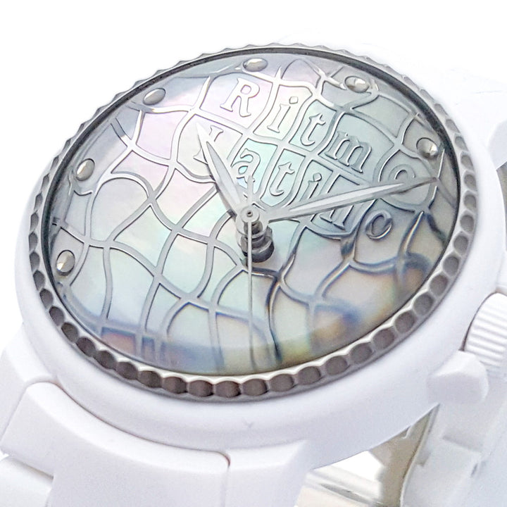 【Ritmo Latino MILANO】CAPRI D3MLW97SB