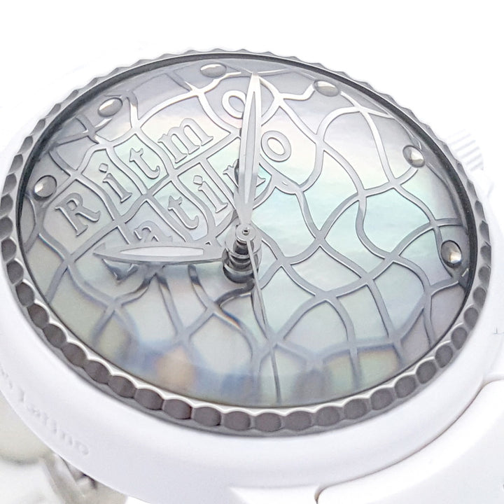 【Ritmo Latino MILANO】CAPRI D3MLW97SB