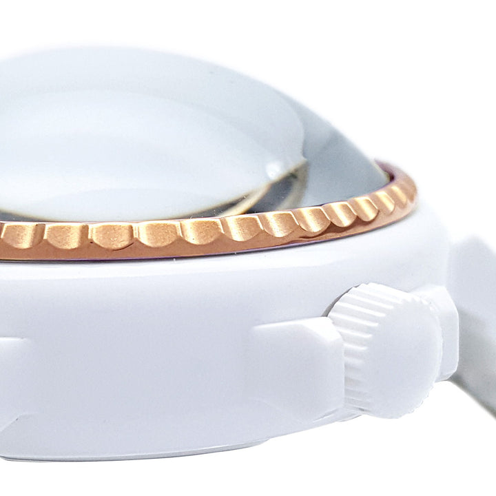 【Ritmo Latino MILANO】CAPRI D3MLW96RB