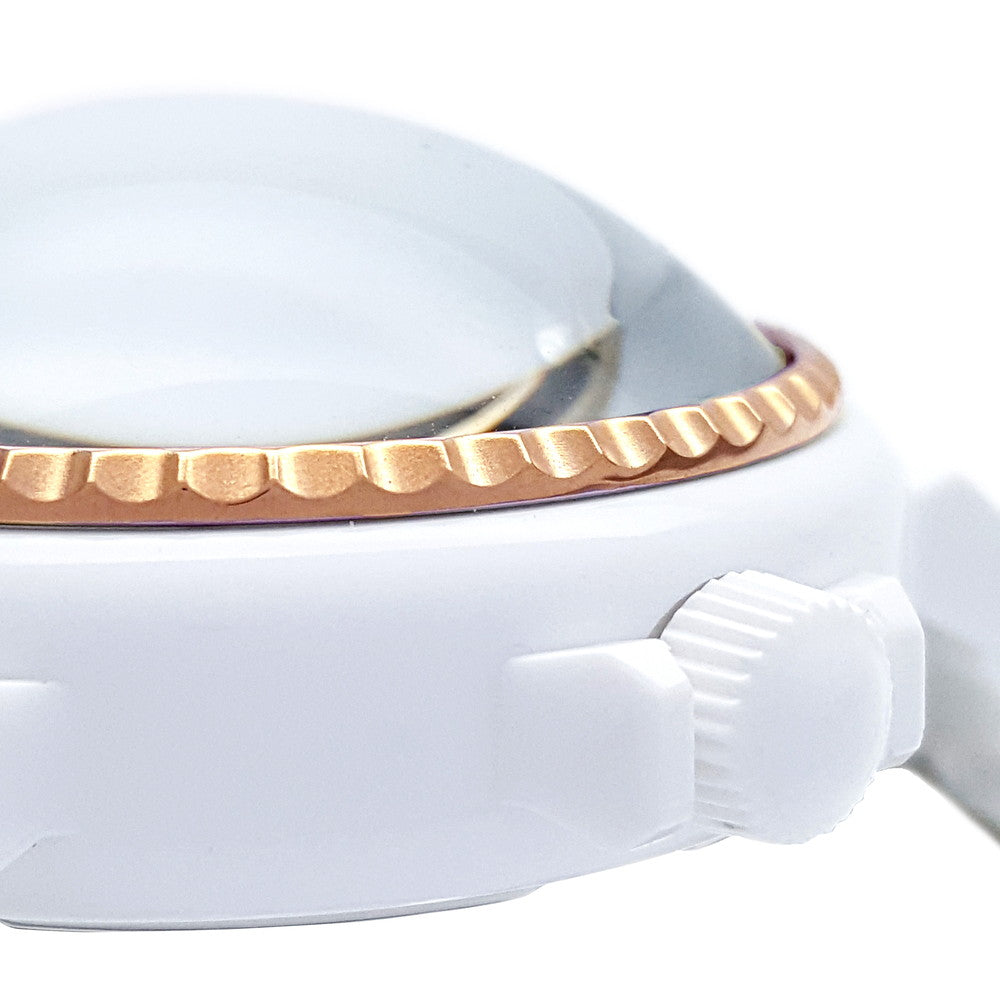 【Ritmo Latino MILANO】CAPRI D3ELW22RB
