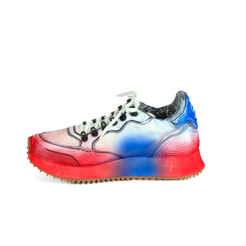 Plus × muta】MSRWO-SYC-FR – Zen Style