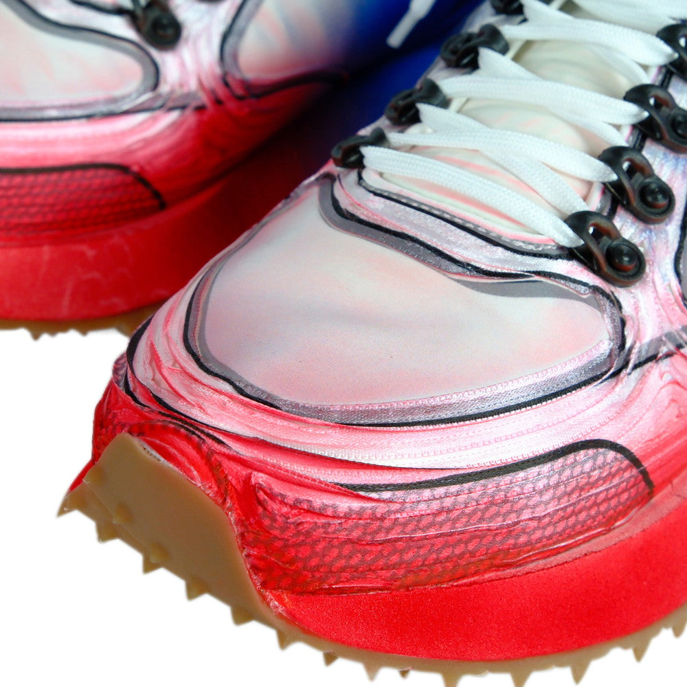 Plus × muta】MSRWO-SYC-FR – Zen Style