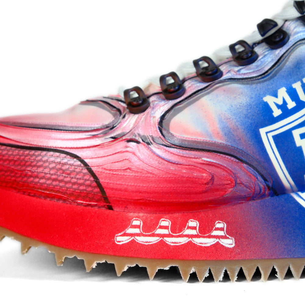 Plus × muta】MSRWO-SYC-FR – Zen Style