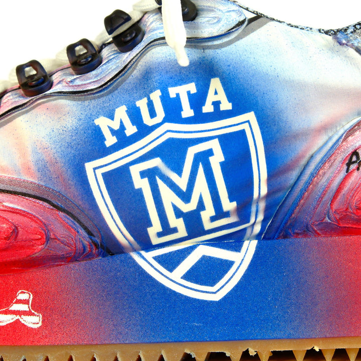 【Plus × muta】MSRWO-SYC-FR