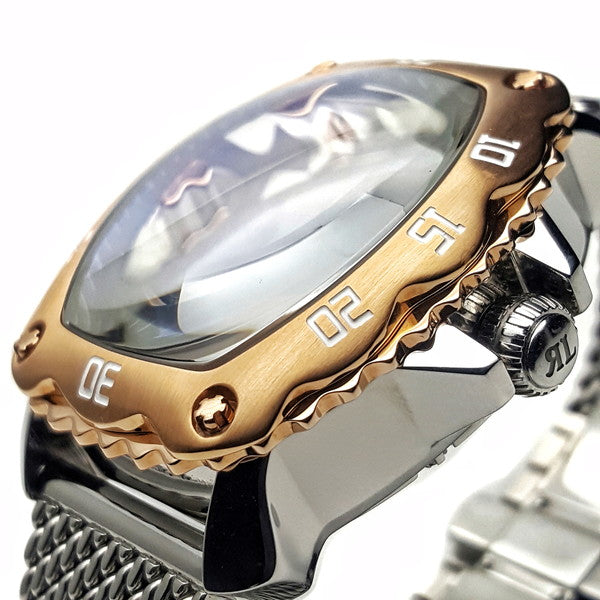 [Ritmo Latino]QUATTRO AUTO QA-01ML