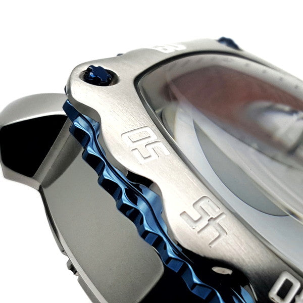 [Ritmo Latino]QUATTRO AUTO QA-77ML
