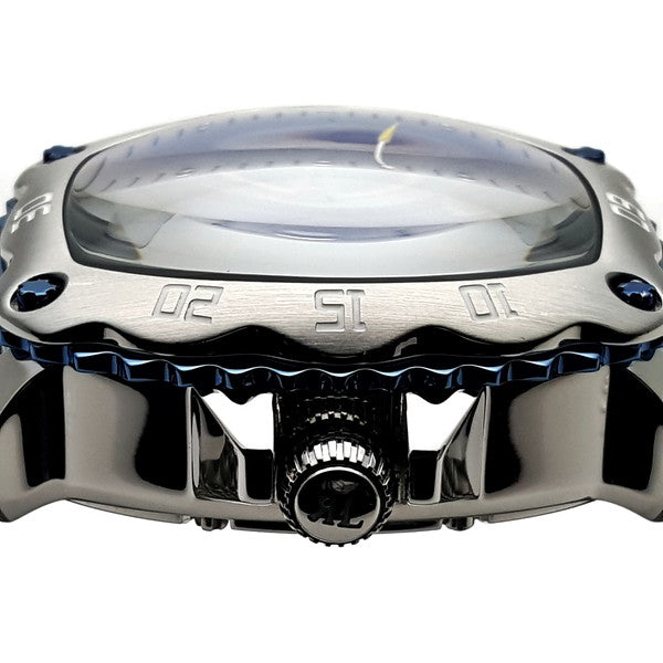 [Ritmo Latino]QUATTRO AUTO QA-77ML