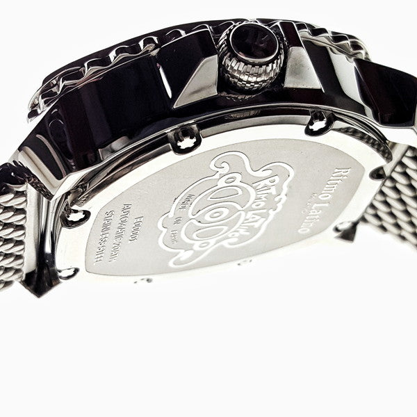 [Ritmo Latino]QUATTRO AUTO QA-91ML