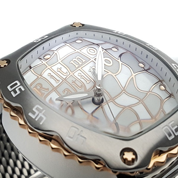 [Ritmo Latino]QUATTRO AUTO QA-99ML