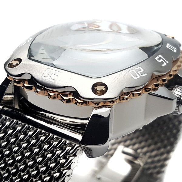[Ritmo Latino]QUATTRO AUTO QA-99ML