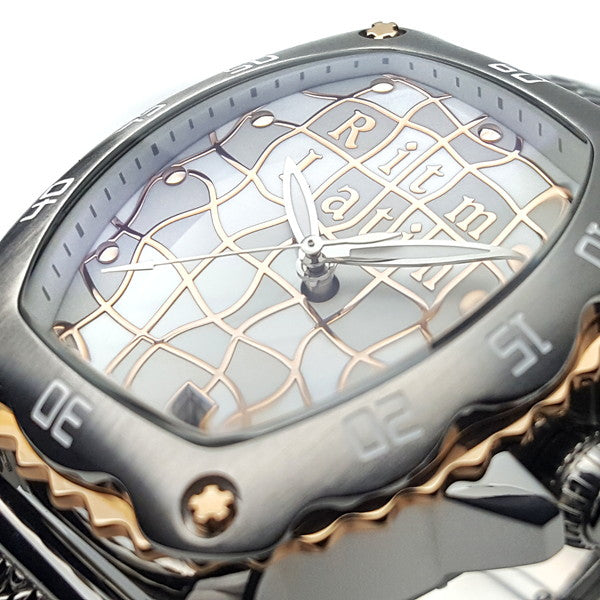 [Ritmo Latino]QUATTRO AUTO QA-99ML