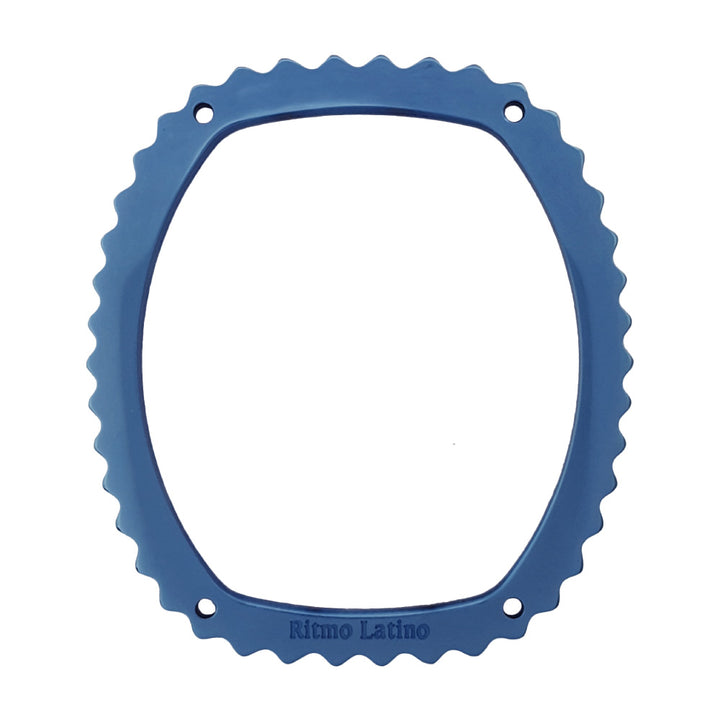 [Ritmo Latino MILANO] QUATTRO AUTO SCOND BEZEL 