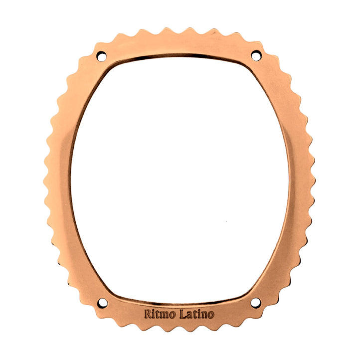 [Ritmo Latino MILANO] QUATTRO AUTO SCOND BEZEL 