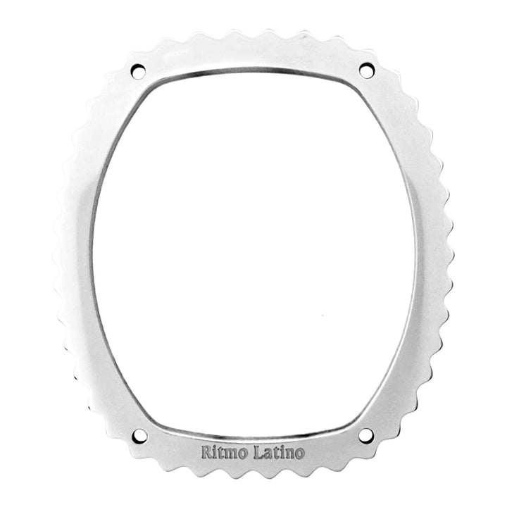 [Ritmo Latino MILANO] QUATTRO AUTO SCOND BEZEL 