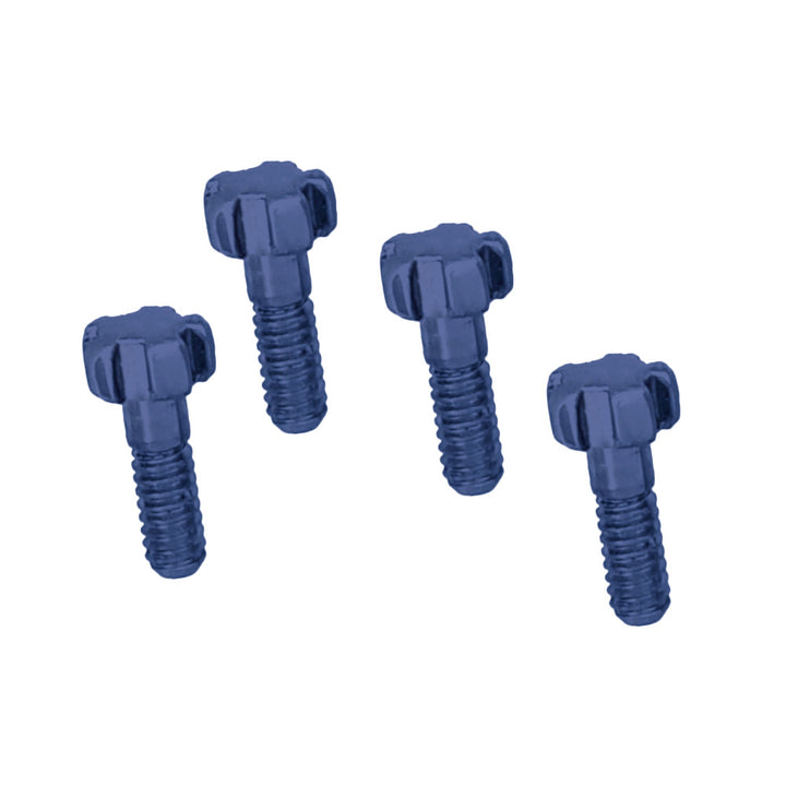[Ritmo Latino MILANO] QUATTRO AUTO SCREW 