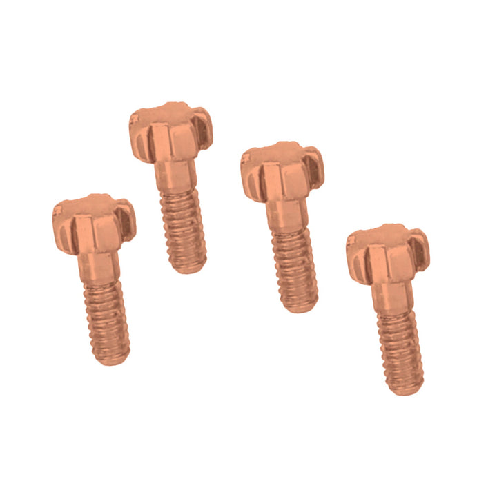 [Ritmo Latino MILANO] QUATTRO AUTO SCREW 