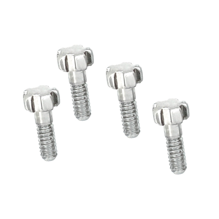 [Ritmo Latino MILANO] QUATTRO AUTO SCREW 