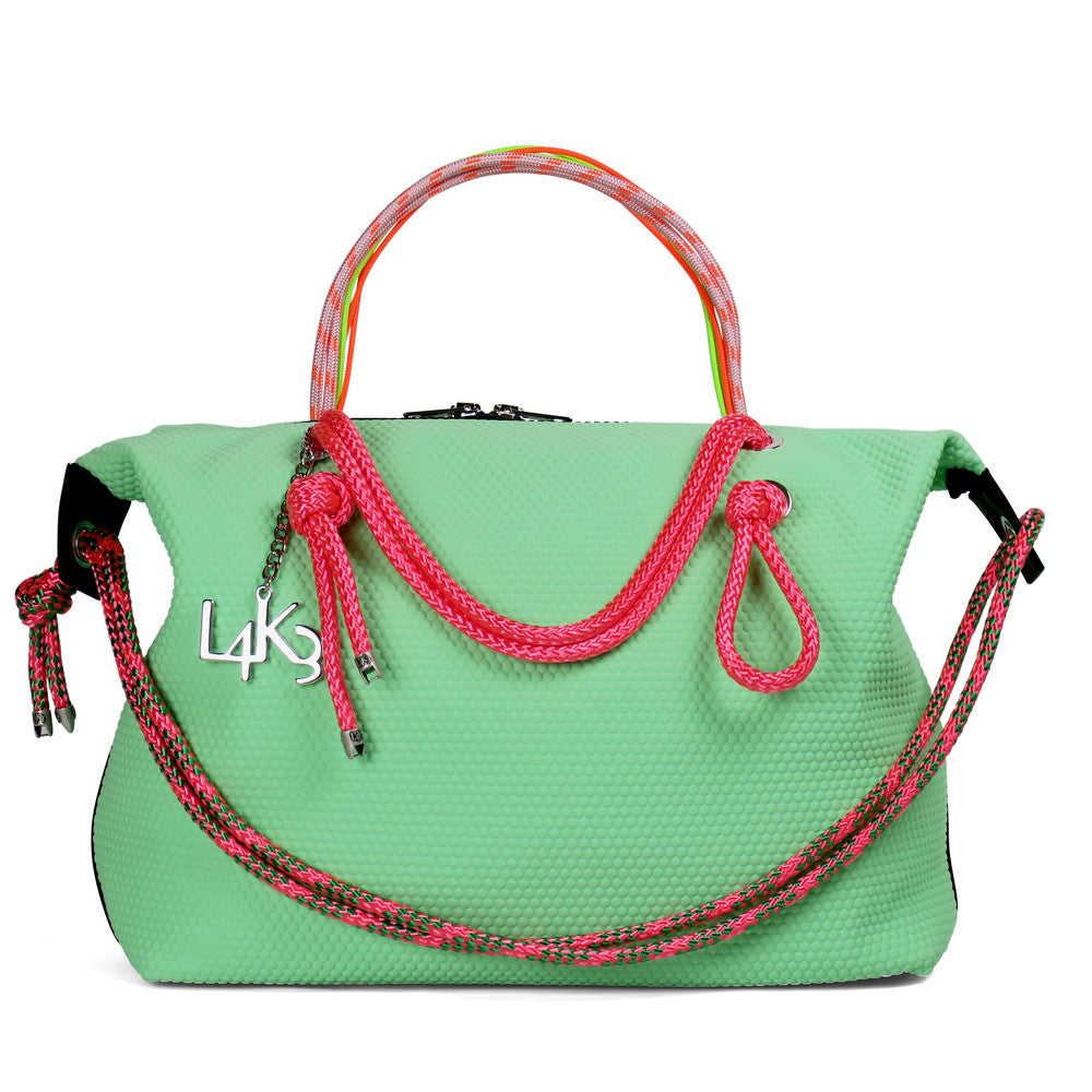 Rare Stock – Zen Style