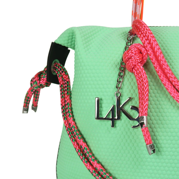 [L4K3] QUEEN LAKE QL-02JP 