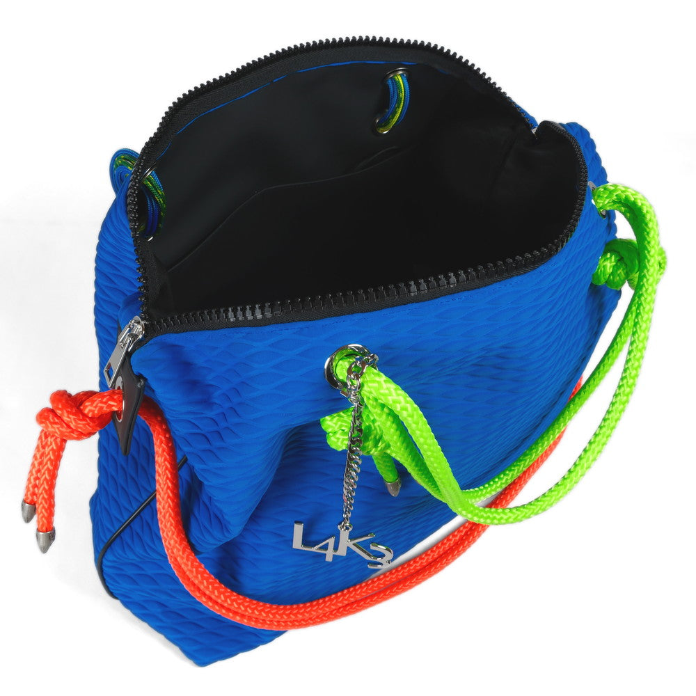 [L4K3] QUEEN LAKE QL-152JP 