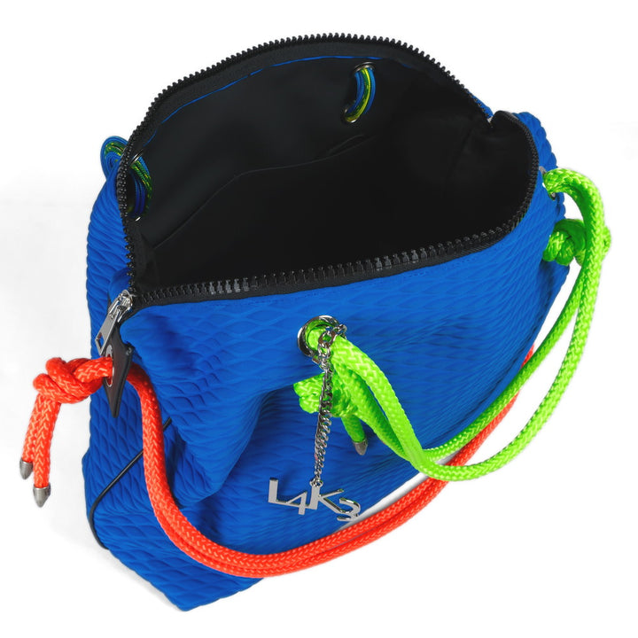 [L4K3] QUEEN LAKE QL-152JP 