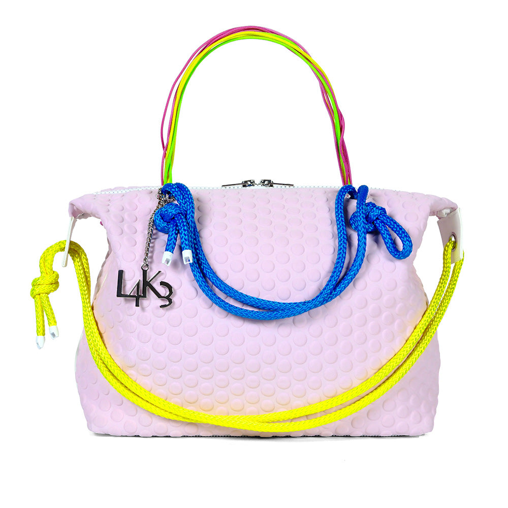 公式]【L4K3】QUEEN LAKE QL-155JP – Zen Style