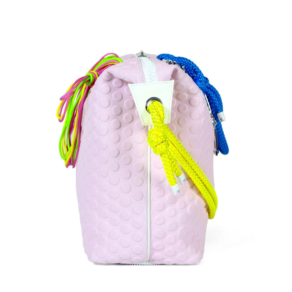 公式]【L4K3】QUEEN LAKE QL-155JP – Zen Style