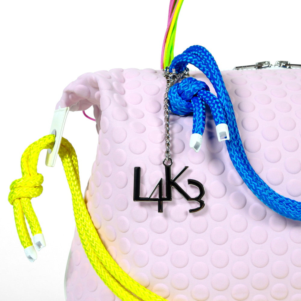 【L4K3】QUEEN LAKE　QL-155JP
