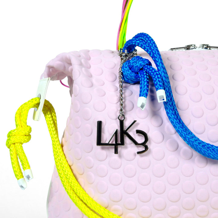 【L4K3】QUEEN LAKE　QL-155JP