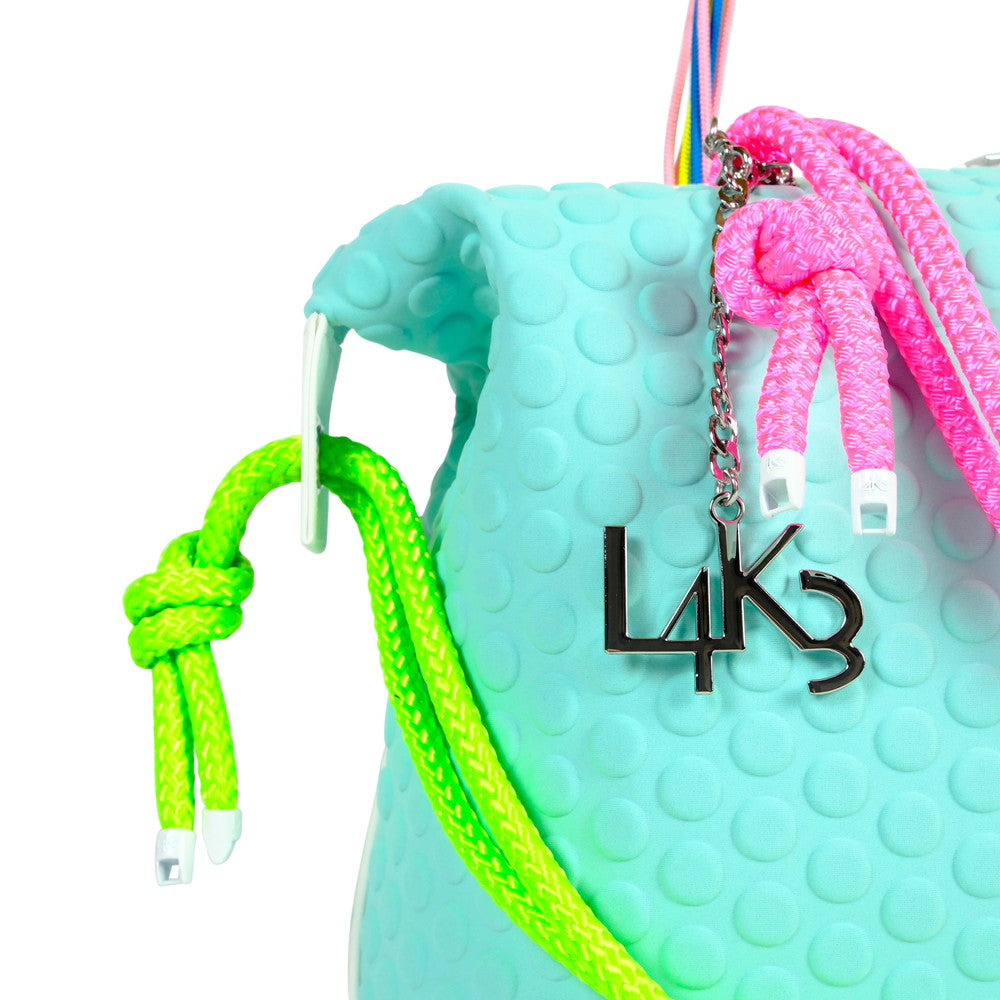 【L4K3】QUEEN LAKE　QL-156JP