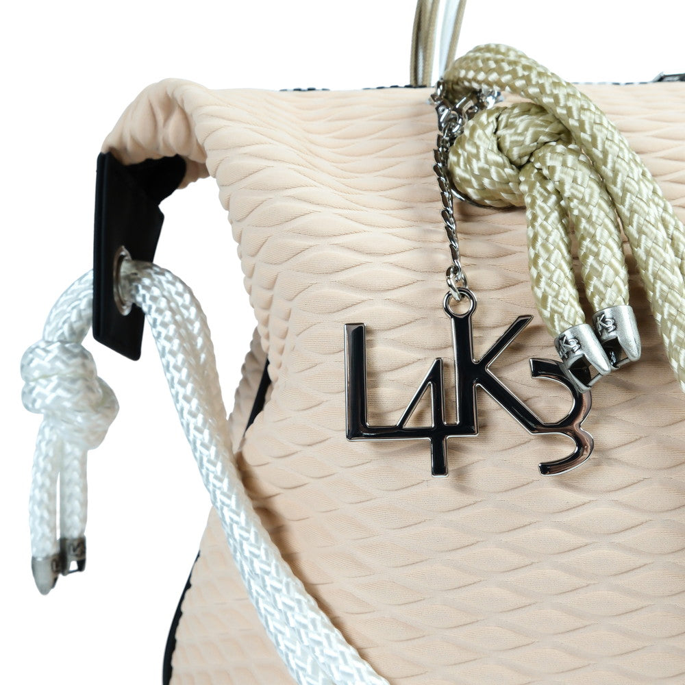 [L4K3] QUEEN LAKE QL-159JP 