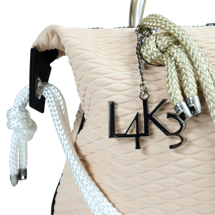 [L4K3] QUEEN LAKE QL-159JP 