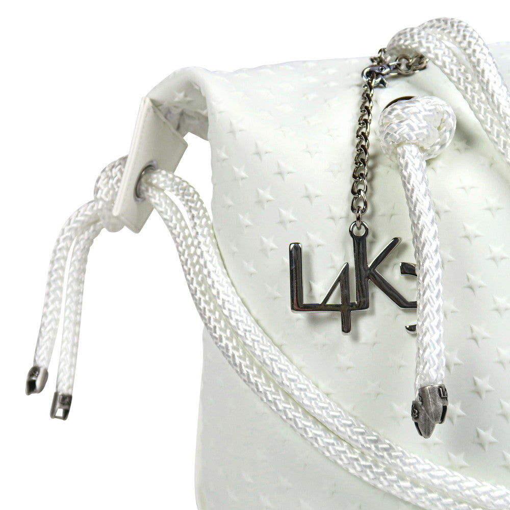【L4K3】QUEEN LAKE　QL-31JP
