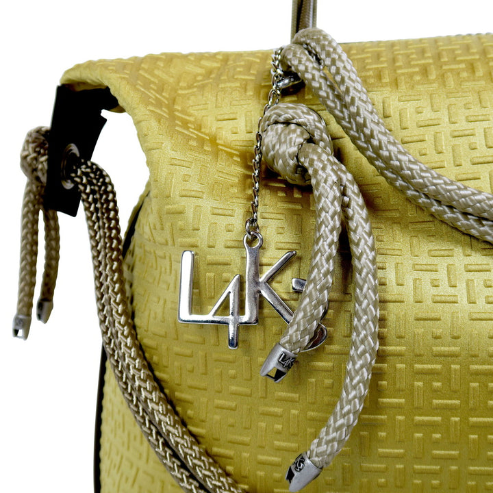 【L4K3】QUEEN LAKE　QL-42JP【OFFICIAL LIMITED MODEL】