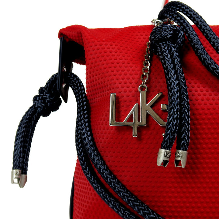 【L4K3】QUEEN LAKE　QL-45JP