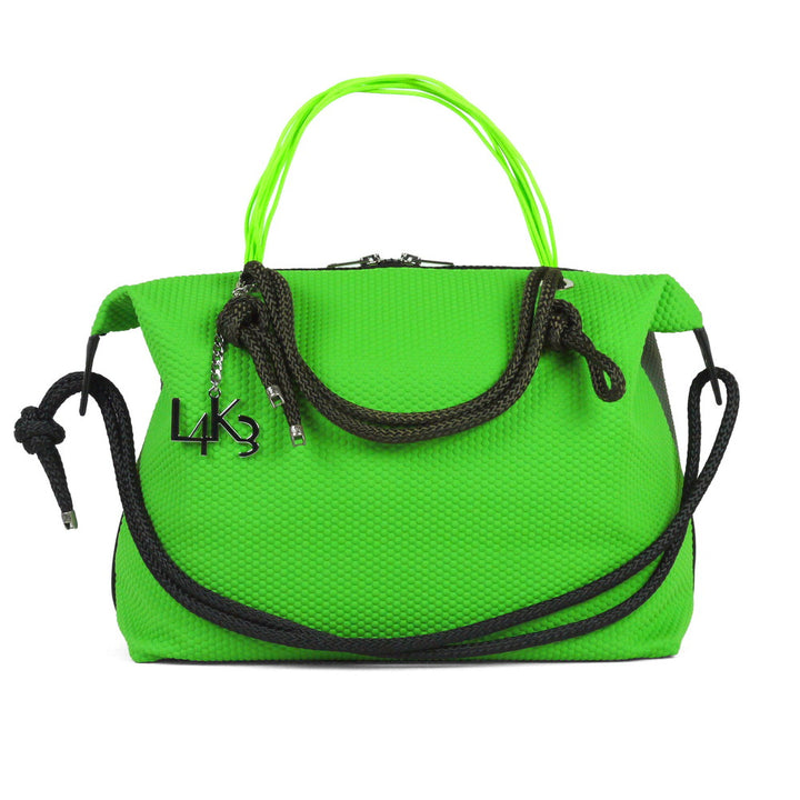【SPECIAL GREEN】QUEEN LAKE　QL-501JP