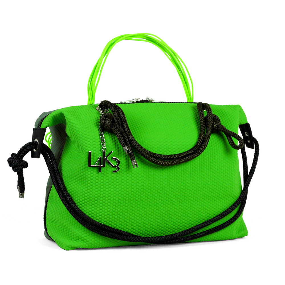 【SPECIAL GREEN】QUEEN LAKE　QL-501JP
