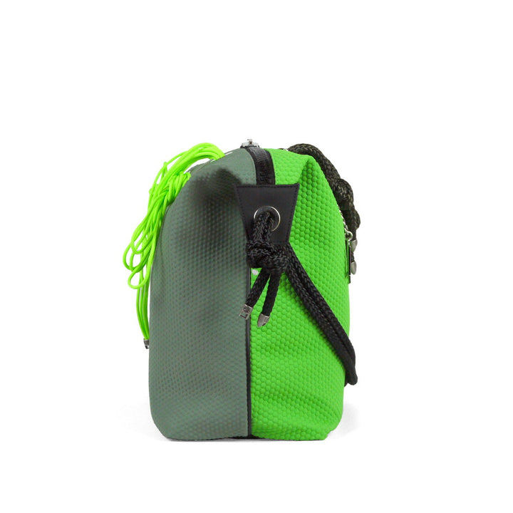 【SPECIAL GREEN】QUEEN LAKE　QL-501JP