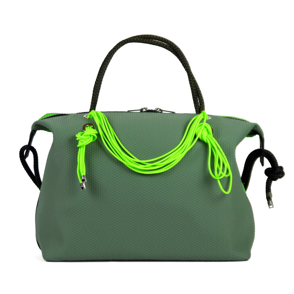 【SPECIAL GREEN】QUEEN LAKE　QL-501JP