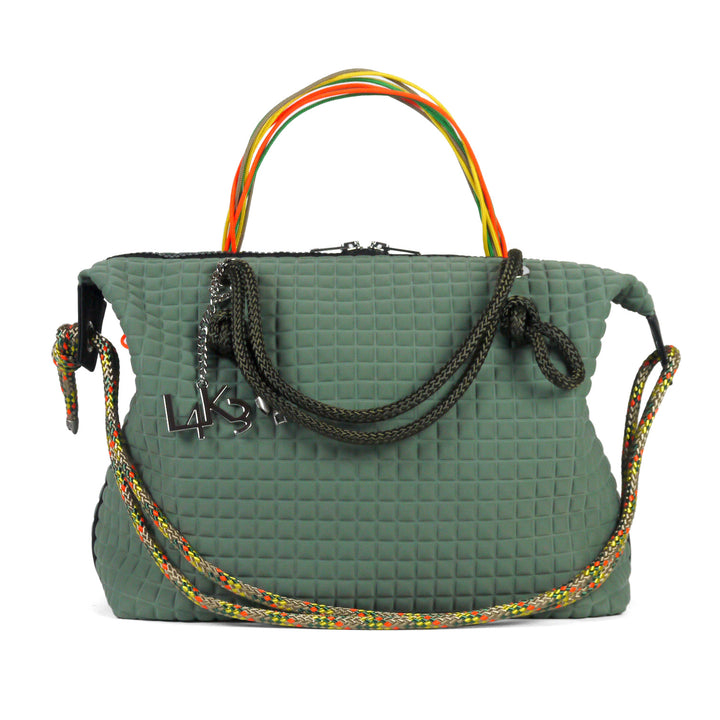 [SPECIAL GREEN] QUEEN LAKE QL-502JP 