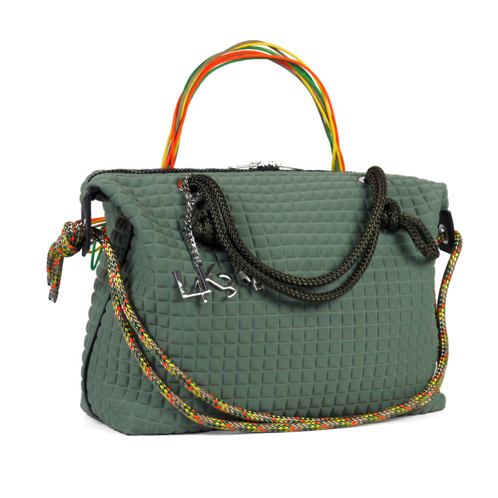 [SPECIAL GREEN] QUEEN LAKE QL-502JP 