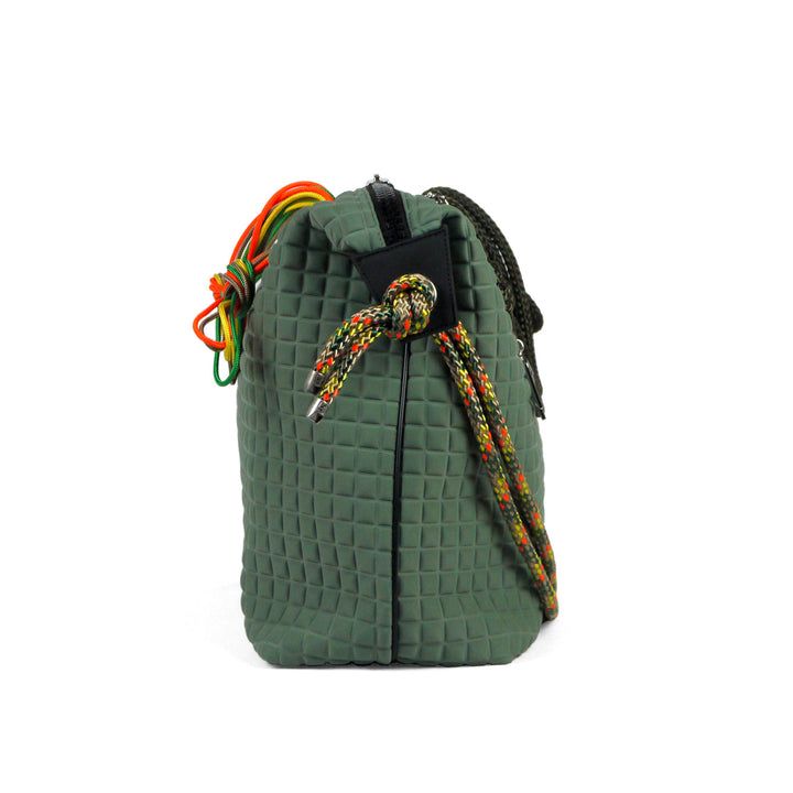[SPECIAL GREEN] QUEEN LAKE QL-502JP 