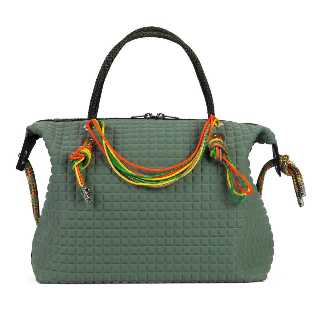 [SPECIAL GREEN] QUEEN LAKE QL-502JP 
