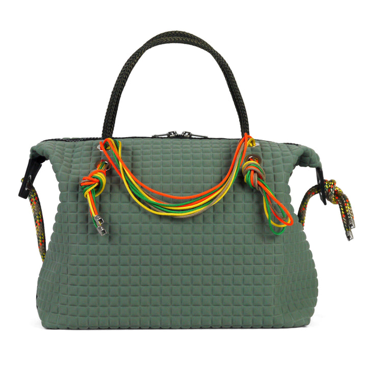 [SPECIAL GREEN] QUEEN LAKE QL-502JP 